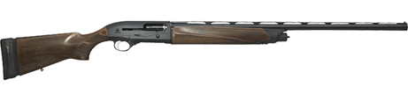 Beretta A400 Xplor Novator Kick-Off